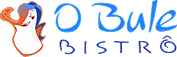Logo O Bule Bistrô